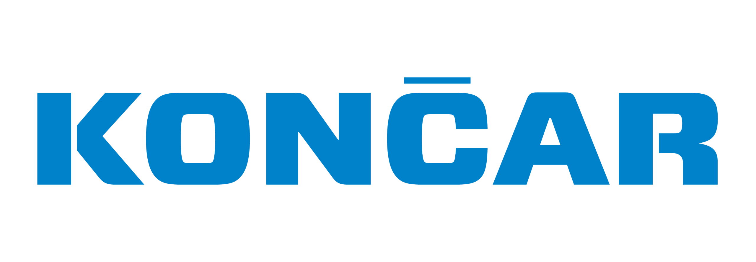 KONCAR-logo