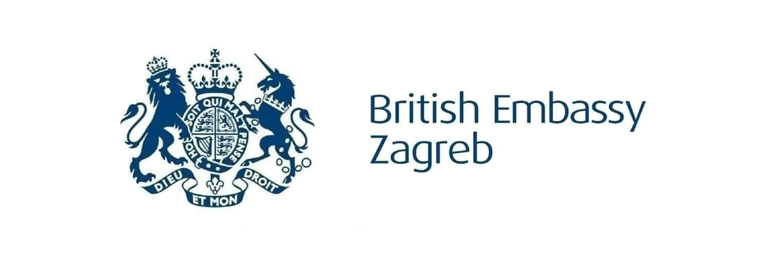 british embassy zg