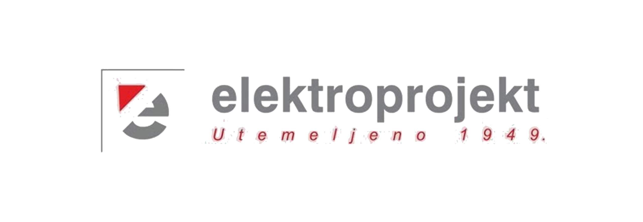 elektroprojekt