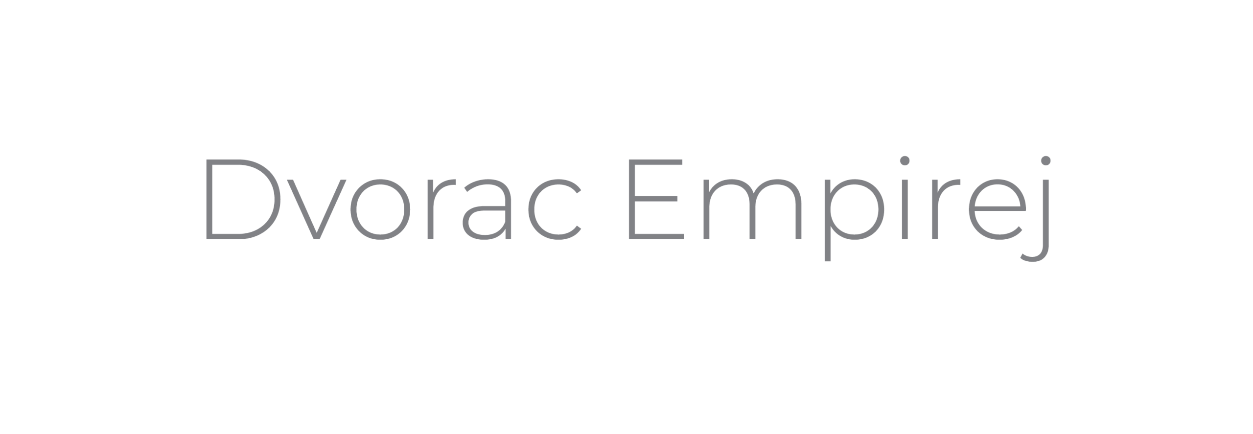 empirej