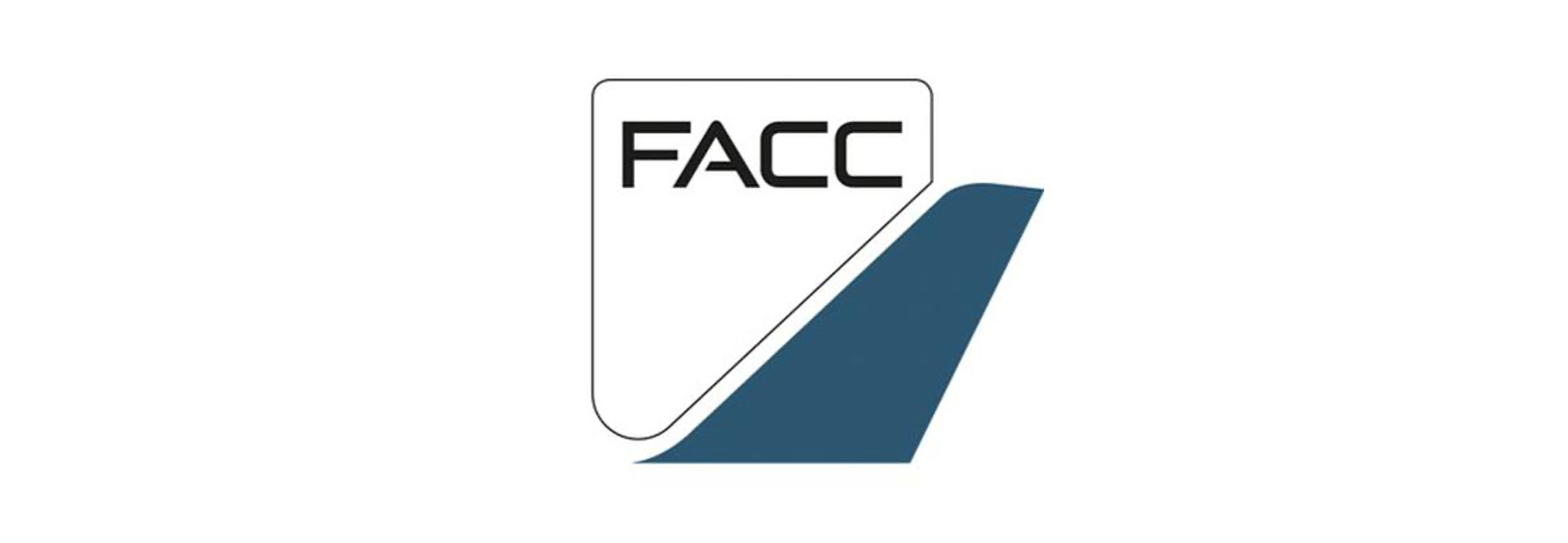 facc