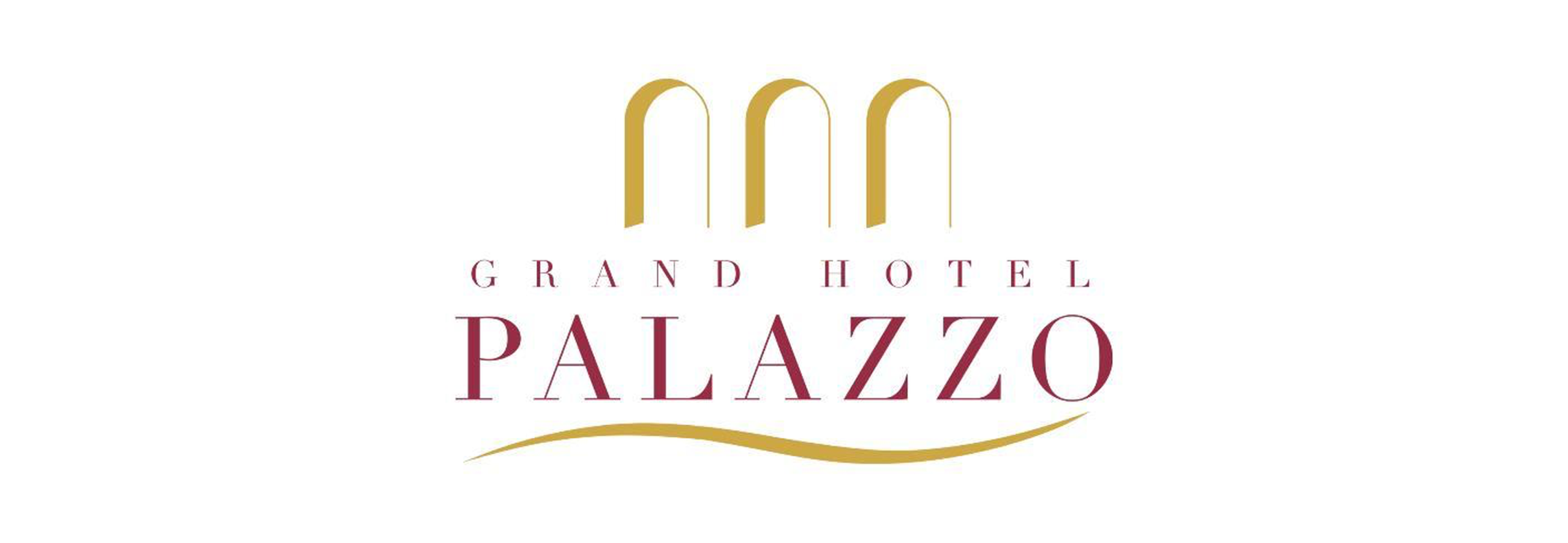 palazzo