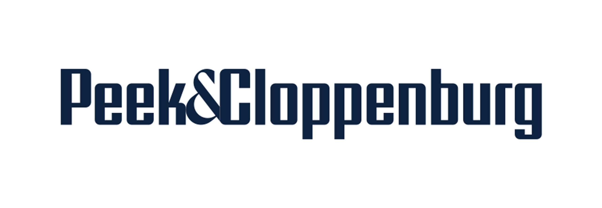p&c logo