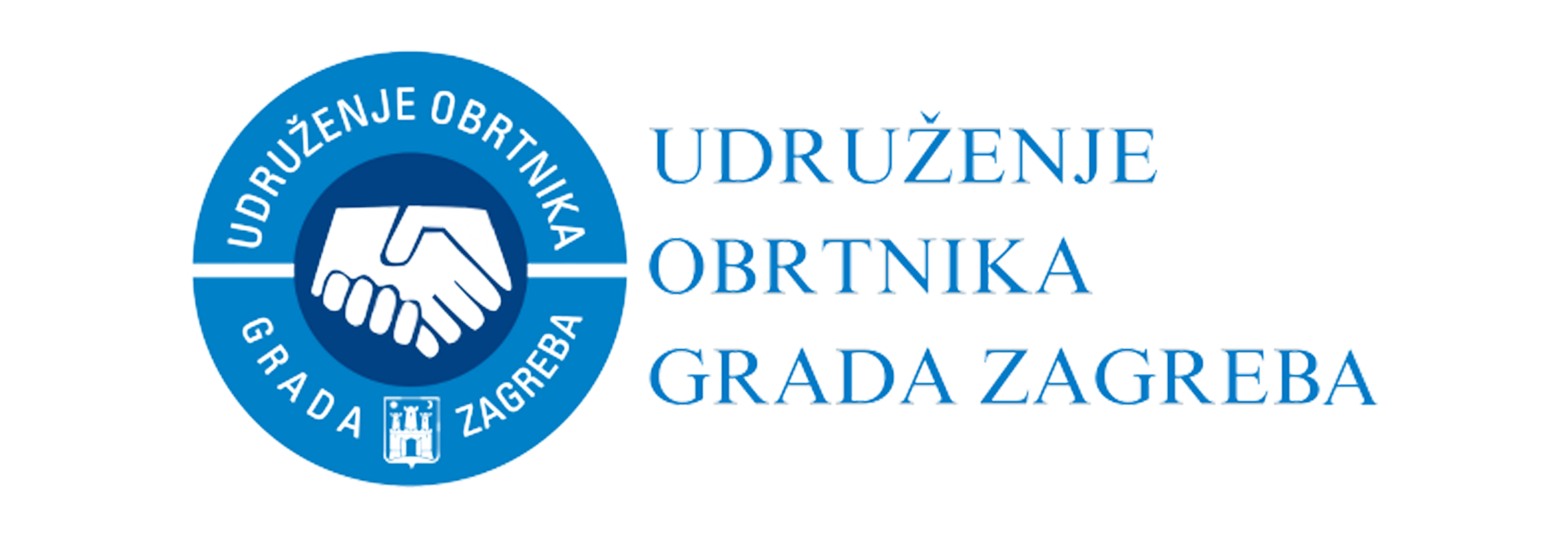 udruzenje obrtnika zg