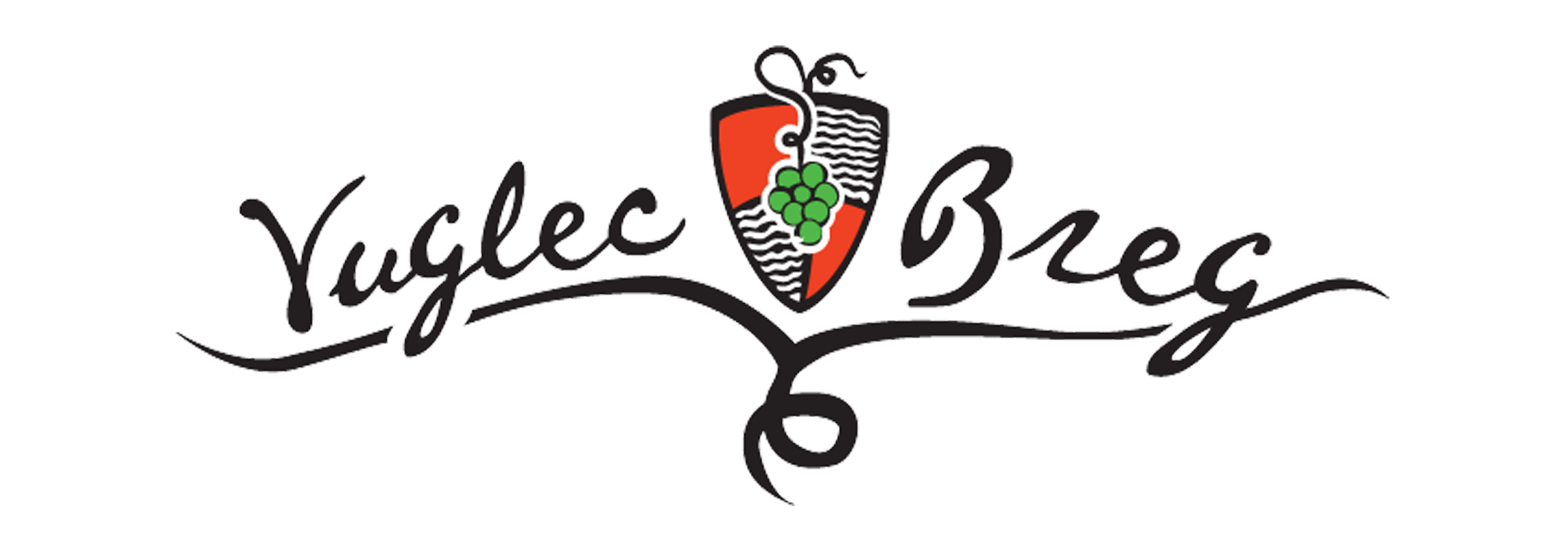 vuglec