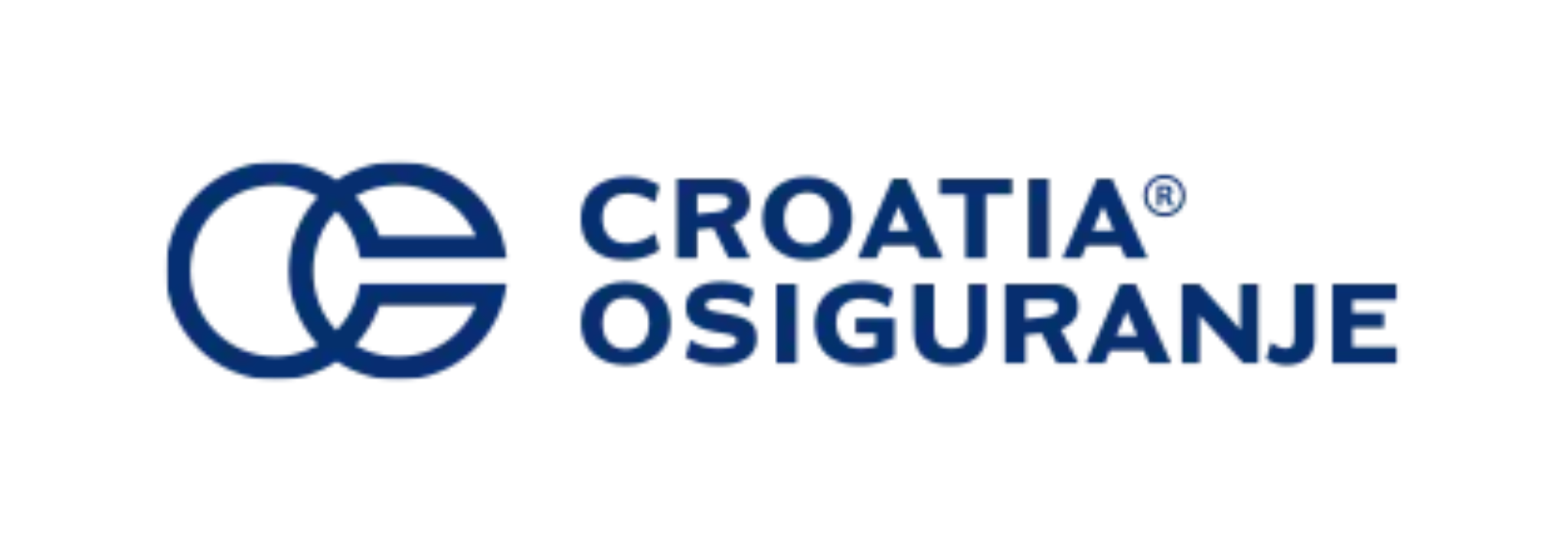 croatia