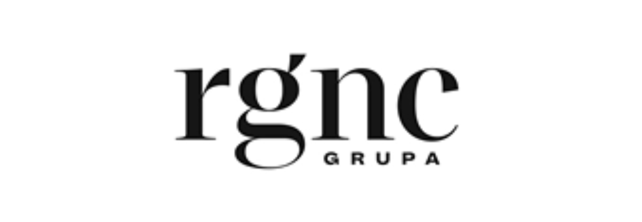 rgnc