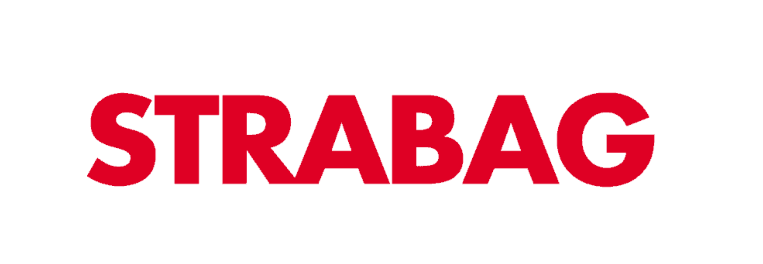 strabag