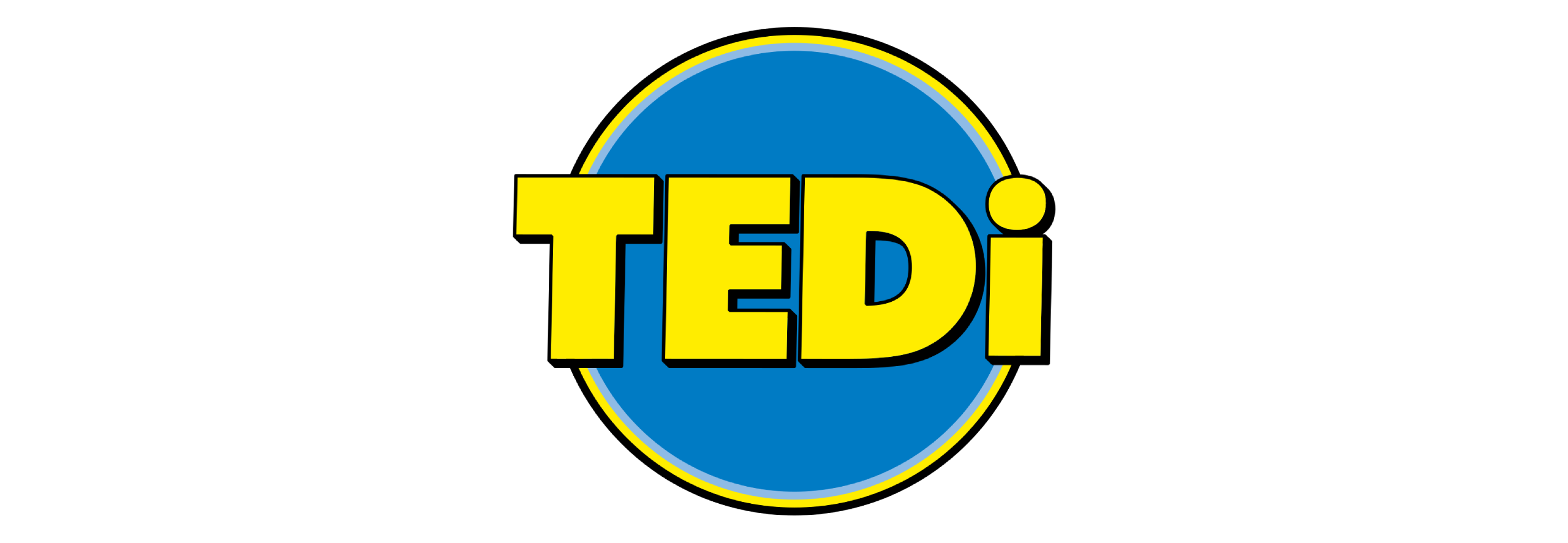 tedi