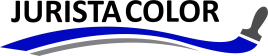 jurista logo